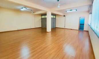 Imagem: Sala à venda, 90 m² por R$ 280.000,00