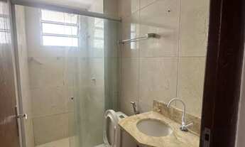 Imagem 4: Alugo apartamento na Chácara Brasil