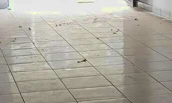 Imagem 4: Excelente ponto comercial Alvinópolis