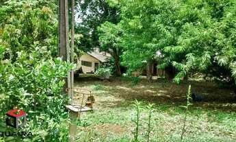 Imagem 6: Terreno à venda Serraria - Diadema - SP