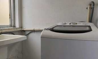 Imagem 6: APARTAMENTO DE UM DORMITÓRIO NO BAIRRO JARDIM DO SALSO VAGA PORTO ALEGRE