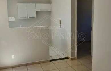 Imagem 2: Venda de Apartamentos / Padrão na cidade de Araraquara