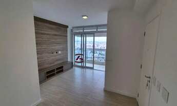 Imagem: Apartamento, 70 m² - venda por R$ 1.450.000,00