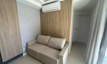 Imagem 5: STUDIO ingá Flat / studio com 1 dormitório