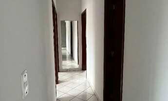 Imagem 3: Vendo apartamento residencial flamboyant próximo avenida presidente Kennedy