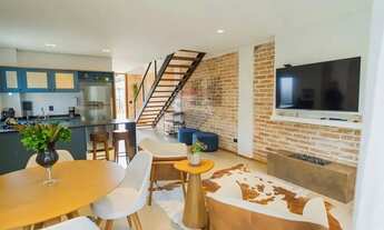 Imagem 3: Chalé à venda em Monte Verde-MG: um paraíso ecológico na Serra da Mantiqueira