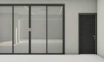 Imagem 2: VENDO OU TROCO POR ALGO DO MEU INTERESSE.ESSE IMÓVEL EM SERTÃOZINHO SP