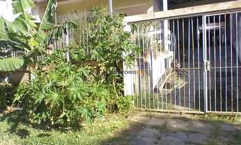 Imagem: Casa no Bairro Ipanema - 2 Dormitórios