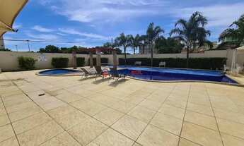 Imagem 3: Quadra 39, Lote 1/20 - Apartamento 101