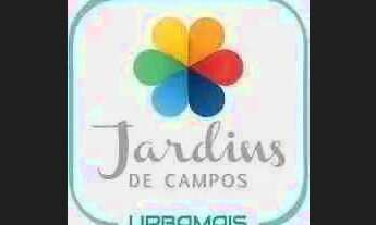 Imagem: Construa seu lar, em um dos locais mais