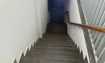 Imagem 5: Casa de Alto padrão no bairro santa Efigênia