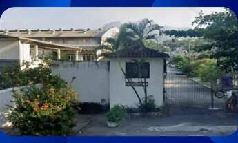 Imagem: IMÓVEL INDUSTRIAL - Imóvel comercial composto