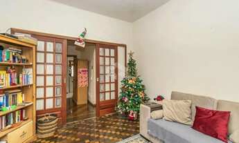 Imagem 5: Casa 3 dormitorios terrea, terreno com 409 metros, vaga para 2 carros