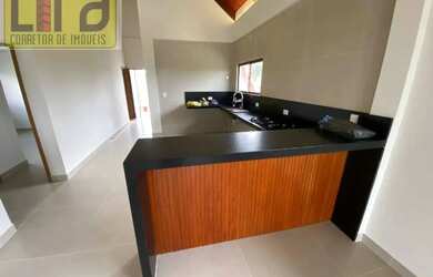 Imagem 4: Condomínio Monte das Cerejeiras