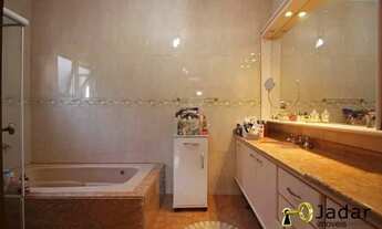 Imagem 7: CASA A VENDA NO VILA INAH