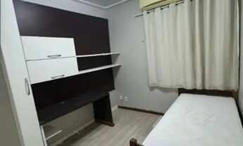 Imagem 4: RESIDÊNCIAL GUARÁ, 70M², 2 QUARTOS SENDO 1 SUÍTE, 1 VAGA, SÃO BRÁS