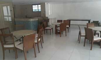 Imagem 2: Apartamento à venda no RUA ALMIRANTE ERNESTO MELO JÚNIOR - PITUBA, , PITUBA, Salvador, BA