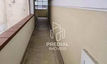 Imagem 5: Apartamento com 1 dormitório à venda, 44 m² por R$ 280.000 - Icaraí - Niterói/RJ