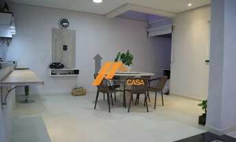 Imagem 15: CASA EM CONDOMÍNIO RESIDENCIAL em SOROCABA - SP, PARQUE RESERVA FAZENDA IMPERIAL