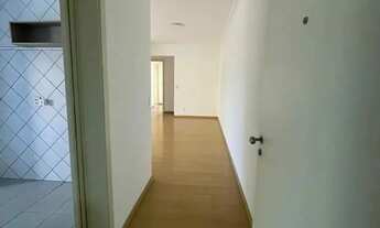 Imagem 2: Imóvel para venda tem 110 metros quadrados com 3 quartos em Auxiliadora - Porto Alegre - R