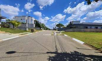 Imagem 5: Casa com 3 dormitórios à venda, 168 m² por R$ 1.200.000,00 - Shamballa III - Atibaia/SP