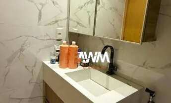 Imagem 7: Apartamentos 2 Quartos à venda, 60 m² por R$ 450.000 - Vila Monticelli - Goiânia/GO