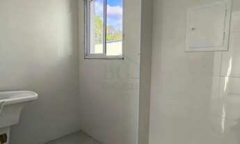 Imagem 13: Apartamentos Padrão em Poços de Caldas