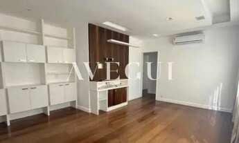 Imagem 3: Apartamento : Padrão / Residencial / Ipanema