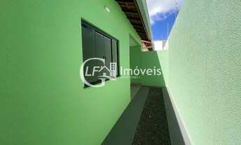Imagem 5: Casa para venda na cidade de Nome da Cidade] - Bairro Nome do Bairro] com 2 quartos, 1 suí