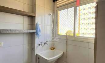 Imagem 4: EDIFÍCIO TERRA NOVA