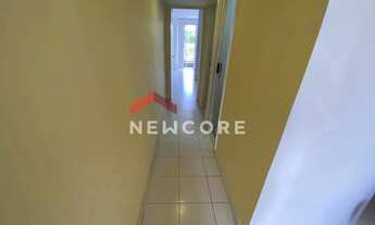 Imagem 4: Sala comercial em Avenida das Américas - Barra da Tijuca - Rio de Janeiro/RJ