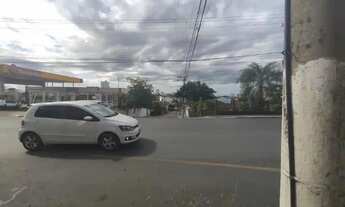 Imagem 5: Terreno no bairro Lixeira em Cuiabá - MT