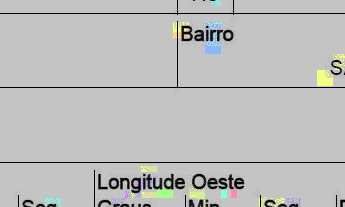 Imagem: Oportunidade Única em ESTEIO - RS Tipo
