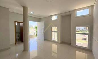 Imagem 5: Casa com 3 dormitórios, 490 m² - venda por R$ 2.800.000,00 ou aluguel por R$ 11.898,00/mês