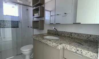 Imagem 4: CA) APARTAMENTO A VENDA PROXIMO AO JARDIM BOTANICO, CURITIBA