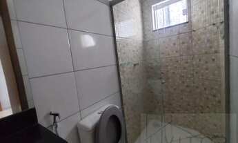 Imagem 2: Apartamento para Venda em Anápolis, Eldorado, 2 dormitórios, 1 suíte, 2 banheiros, 1 vaga