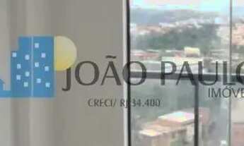 Imagem 5: ÓTIMO APARTAMENTO COM 02 QUARTOS DISPONÍVEL PARA LOCAÇÃO NO BAIRRO MONTE CASTELO - VOLTA R