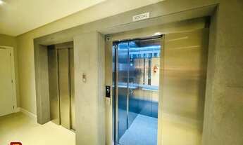 Imagem 16: Apartamento a venda Pedra Branca - 2D - Passeio Pedra Branca