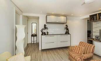 Imagem: Imóvel para aluguel possui 303 metros quadrados