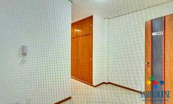 Imagem 3: Conjunto comercial Ed Brooklin office , 37 de área útil