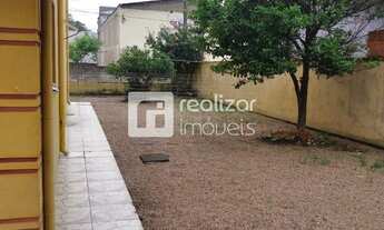 Imagem 4: Casa 2 quartos no bairro Madri - Palhoça