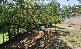 Imagem 7: Terreno à venda, 471 m² por R$ 290.000,00 - Vila Progresso - Niterói/RJ