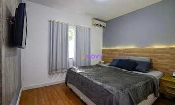 Imagem 4: Maravilhosa casa em várzea das moças!