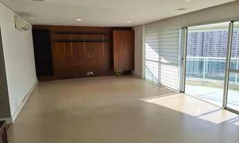 Imagem 3: Alphaville Gremercy Park - Madisson - Locação