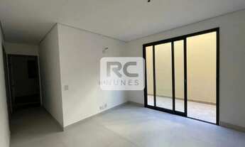 Imagem 3: Área Privativa à Venda no Ed. Beatriz Prado, BH