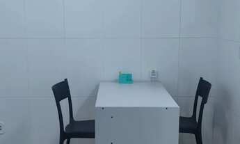 Imagem 2: Vendo Clínica Veterinária porteira Fechada