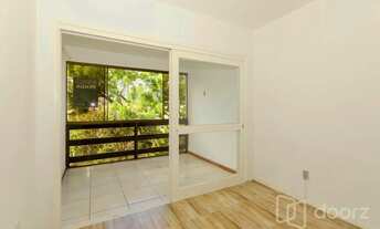 Imagem 4: Imóvel na São Mateus com 2 dormitórios e 86m²