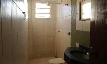 Imagem 4: Apartamento 1 Quarto, 40m², para alugar, Setor Nova Suiça