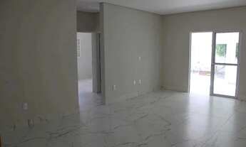 Imagem 5: Casa á venda reformada no bairro Morada do Ouro em Cuiabá