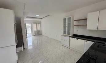 Imagem 3: Sobrado locação Anual